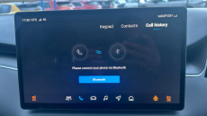 MG Mgs6 266kW Trophy EV Dual Motor 77kWh 5dr Auto Electric Estate